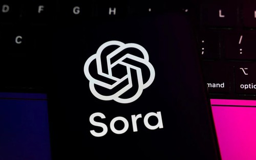 Sora vượt mốc 1 triệu lượt tải nhanh hơn ChatGPT