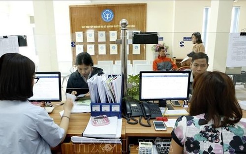Bộ Tài chính đề nghị điều chỉnh thời hạn chi trả chế độ nghỉ việc theo Nghị định 178 và Nghị định 67