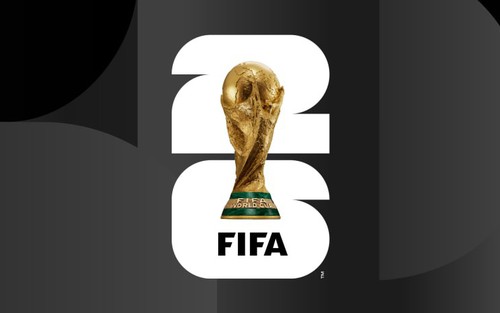 Danh sách các đội giành vé dự VCK World Cup 2026 (cập nhật)