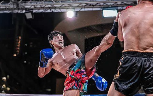 Tin nóng thể thao sáng 17/10: Nguyễn Trần Duy Nhất đặt câu hỏi sau trận thua của học trò khiến cộng đồng mạng chú ý