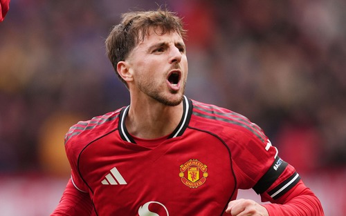 Liverpool - MU: Thua MU thì đúng là thảm họa!