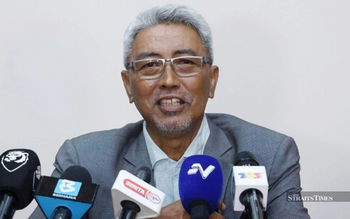 FAM bình thản trước khiếu nại của Nepal lên FIFA, chờ kết quả kháng cáo