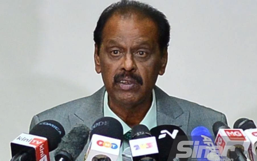 LĐBĐ Malaysia thừa nhận cáo buộc Việt Nam khiếu nại chỉ là suy đoán, nói lý do Tổng thư ký bị đình chỉ