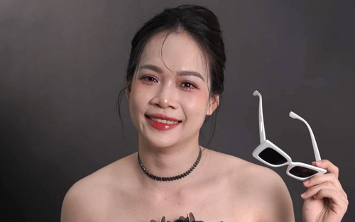 Chuyền 2 số một Việt Nam nhận giải thưởng cao quý sau khi giúp đội nhà đoạt chức vô địch