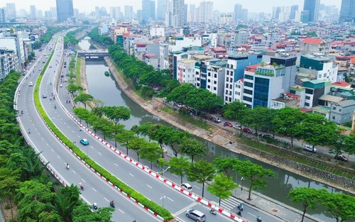 Chờ ngày hội 'chung một tình yêu'