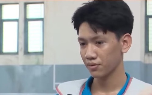 Thể thao Việt Nam có tấm huy chương đầu tiên tại giải châu Á