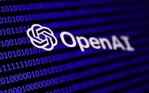 OpenAI phát triển công cụ sáng tạo âm nhạc mới, biến ý tưởng thành giai điệu