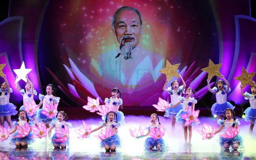 Liên hoan Âm nhạc toàn quốc mở rộng 2025 có chủ đề “Âm nhạc Hội tụ và lan tỏa”
