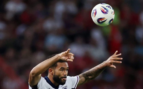 World Cup sẽ có thay đổi đáng kể về VAR, ném biên cũng sẽ bị hạn chế?