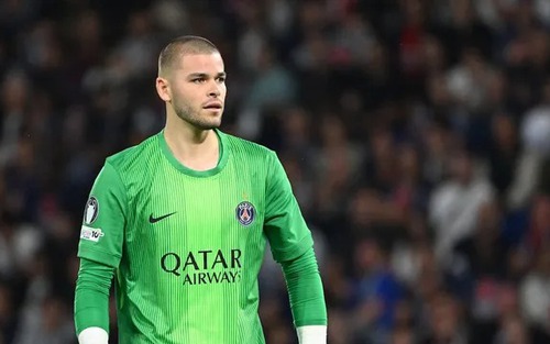 Nhận định, soi tỷ lệ Lille vs PSG 1h45 ngày 6/10, vòng 7 Ligue 1