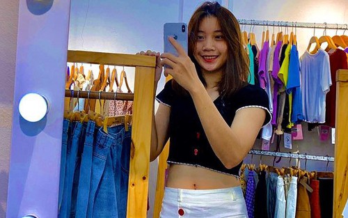 Tuyển thủ 10X vô địch bóng chuyền nữ Việt Nam mạnh mẽ vượt qua cú sốc lớn và tiết lộ thời gian làm đám cưới
