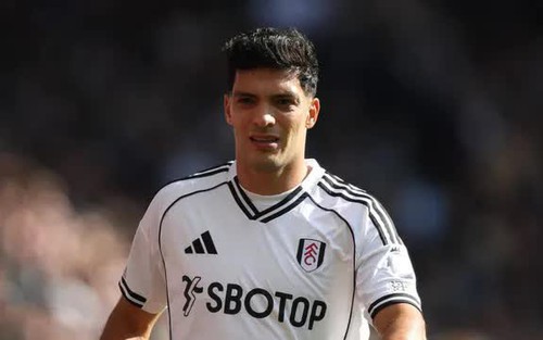 Nhận định, soi tỷ lệ Fulham vs Wolverhampton 22h hôm nay ngày 1/11, Ngoại hạng Anh vòng 10