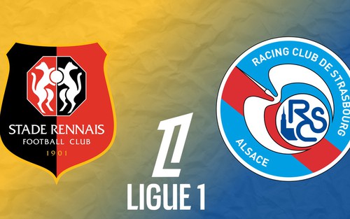 Nhận định, soi tỷ lệ Rennes vs Strasbourg 21h00 ngày 02/11, vòng 11 Ligue 1