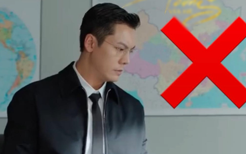 Phim "Hãy để tôi tỏa sáng" hiện không còn được phổ biến trên các nền tảng tại Việt Nam