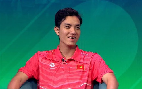 Tin nóng thể thao sáng 6/10: Báo chí quốc tế ngỡ ngàng với quyết định về Bích Tuyền
