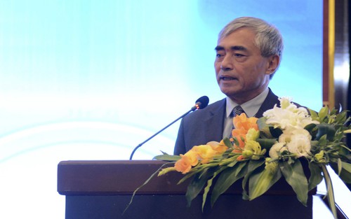Sử dụng AI có trách nhiệm trong truyền thông số