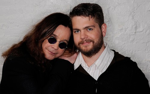 Hồi ký "Last Rites" của Ozzy Osbourne: "Hãy nhớ về con người thật của ông"