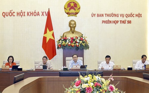 Luật Báo chí (sửa đổi): Làm rõ cơ chế đặc thù của Cơ quan truyền thông chủ lực đa phương tiện