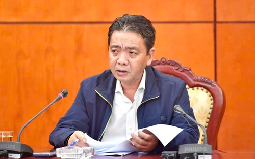 Thể thao Việt Nam quyết tâm lọt vào chung kết 4 nội dung bóng đá tại SEA Games 2025