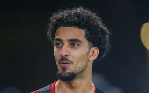 Nhận định, soi tỷ lệ Iraq vs UAE 0h00 hôm nay ngày 19/11, VL World Cup 2026 khu vực châu Á
