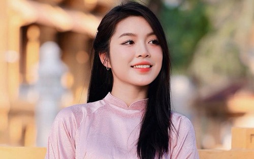 Tin nóng thể thao sáng 3/11: Sao bóng chuyền Việt Nam lọt Top 10 ở giải thế giới nhận quyết định của HLV Tuấn Kiệt