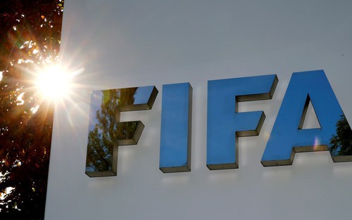 Chính thức: ĐT Đông Nam Á trở thành chủ nhà giải đấu lớn của FIFA, thi đấu với các đội ngoài châu Á