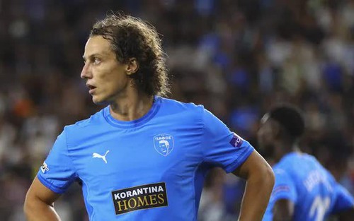 Nhận định, soi tỷ lệ Pafos vs Monaco 00h45 ngày 27/11, Champions League