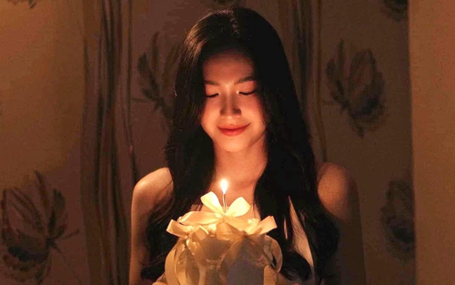 Hoa khôi bóng chuyền Việt Nam đoạt chức vô địch ở tuổi 26 sau màn tái xuất ngoạn mục, trở thành người thay Bích Tuyền