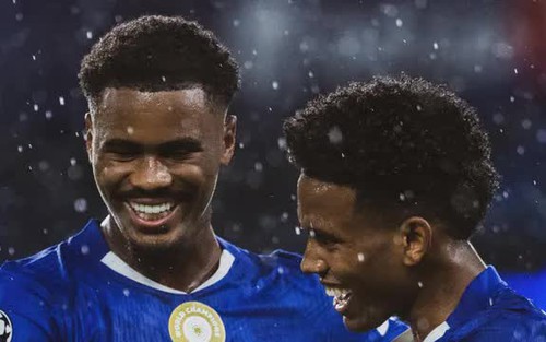 Nhận định, soi tỷ lệ Qarabag vs Chelsea 00h45 ngày 6/11, Champions League