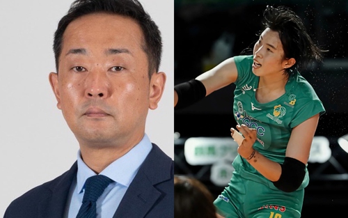 Tin nóng thể thao tối 4/11: HLV Nhật Bản đã đúng về Thanh Thúy; Guardiola có hành động khác lạ ở Man City