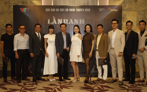 Đạo diễn NSƯT Mai Hiền quan niệm: “Diễn viên đầu tiên là phải đẹp”