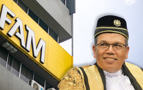 Malaysia chốt thời điểm tìm ra kẻ chủ mưu trong bê bối nhập tịch