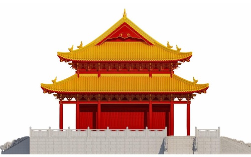 15 năm "đánh thức" Hoàng thành Thăng Long (kỳ 3 & hết): Từ di tích đến "di sản sống"