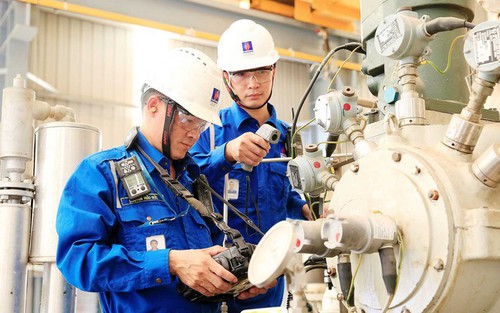 Thủ tướng phê duyệt đề án đào tạo nhân lực chất lượng cao ở Nga, Trung Quốc