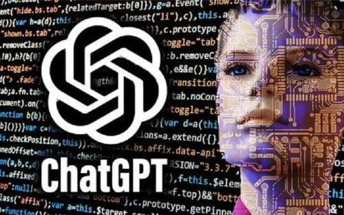 ChatGPT qua mặt TikTok và Instagram về lượt tải trên iPhone
