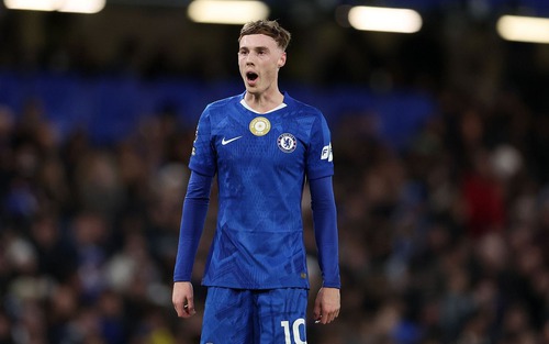 Nhận định, soi tỷ lệ Cardiff City vs Chelsea 03h00 ngày 17/12, Cúp Liên đoàn Anh
