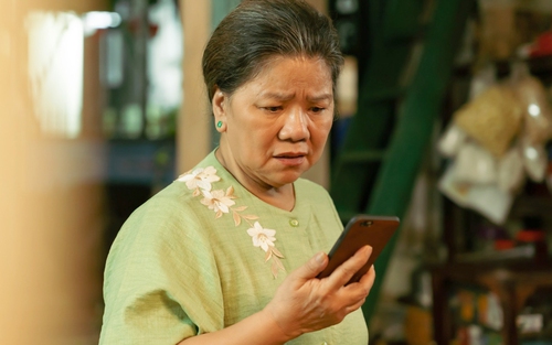 Không có kỳ tích nào cho "Thế hệ kỳ tích"