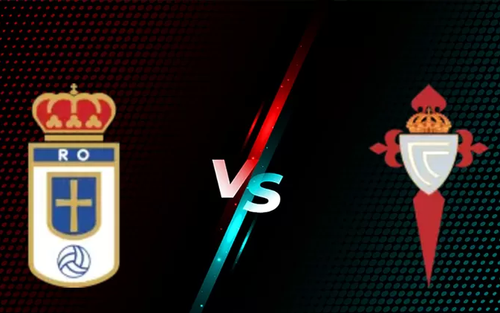 Nhận định, soi tỷ lệ Real Oviedo vs Celta Vigo 20h hôm nay ngày 20/12/2025, La Liga 2025/26