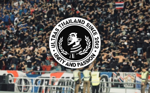 Hội CĐV cuồng nhiệt của Thái Lan tuyên bố tẩy chay đội nhà tại SEA Games 2025