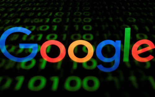 Google trở thành “ngôi sao mới” trong cuộc đua AI
