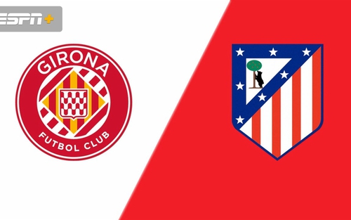 Nhận định, soi tỷ lệ Girona vs Atletico Madrid 20h hôm nay ngày 21/12/2025, La Liga 2025/26