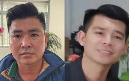 Tìm người bị hại trong vụ lừa đảo 1.275 tỷ đồng đầu tư tiền ảo KAYPLE