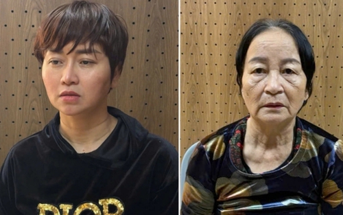 Thanh Hóa: Điều tra, làm rõ vụ “giả chết trục lợi bảo hiểm” hơn 1,2 tỷ đồng