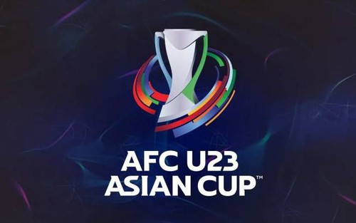 VCK U23 châu Á 2026 diễn ra khi nào? Ở đâu?