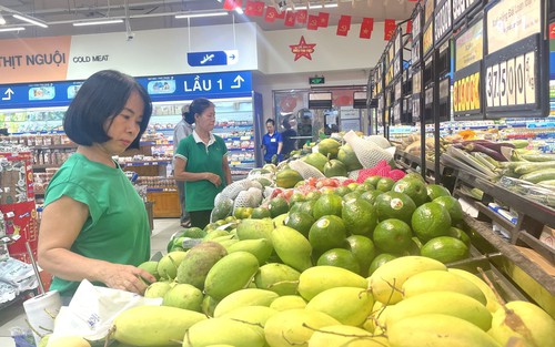 Từ năm 2026, người lao động được giảm thuế nhờ nâng giảm trừ gia cảnh