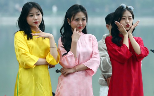 Góc nhìn 365: "Cột mốc" cho năm mới