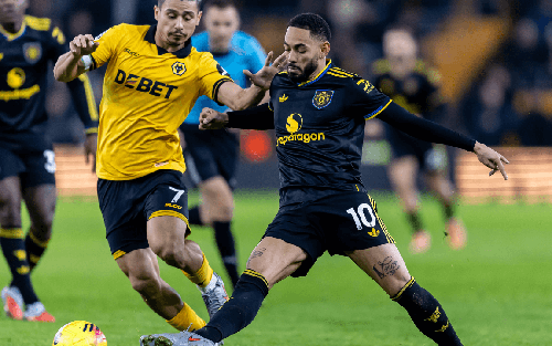 Bảng xếp hạng bóng đá Ngoại hạng Anh vòng 19 mới nhất: Man City mất điểm
