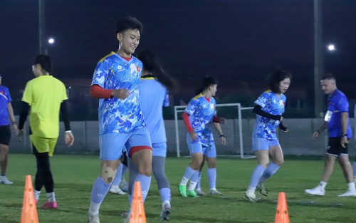 Lịch thi đấu bóng đá SEA Games 2025 hôm nay ngày 5/12: Việt Nam vs Malaysia, Myanmar vs Philippines 