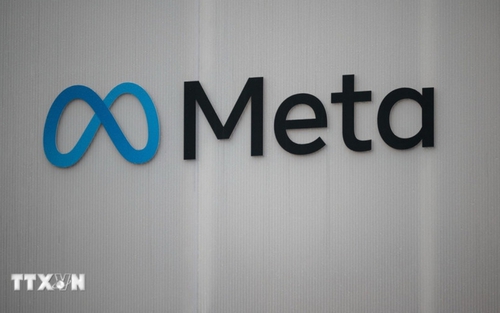 Meta bắt đầu xóa người dùng dưới 16 tuổi khỏi mạng xã hội tại Australia