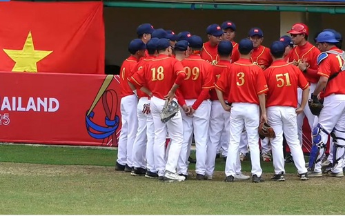 Xem VTV trực tiếp SEA Games 2025 hôm nay ngày 6/12